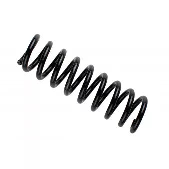 Ressort de suspension BILSTEIN 36-273782