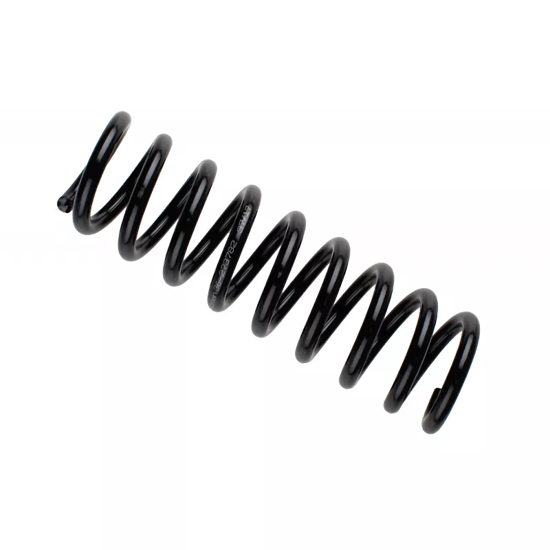 Ressort de suspension BILSTEIN 36-273782