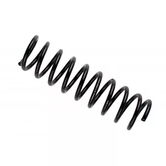 Ressort de suspension BILSTEIN 36-273928