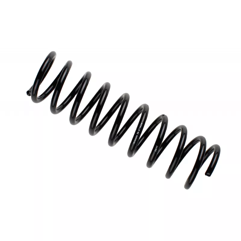 Ressort de suspension BILSTEIN 36-273928