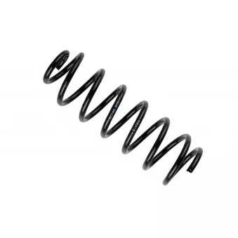 Ressort de suspension BILSTEIN 36-274055