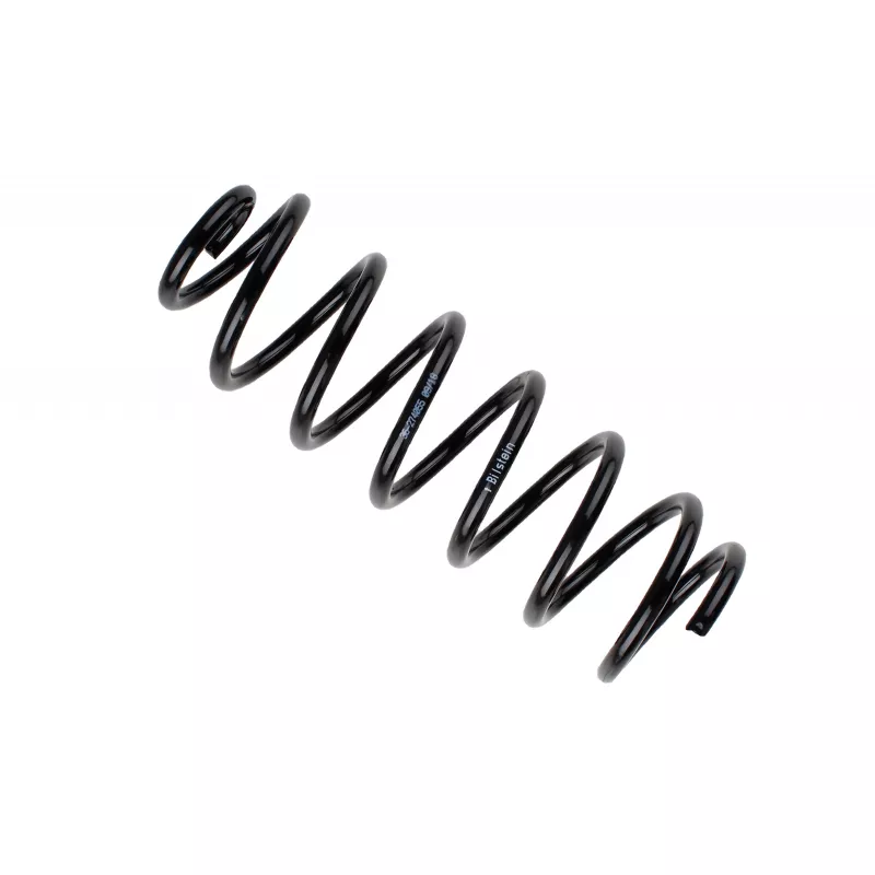 Ressort de suspension BILSTEIN 36-274055