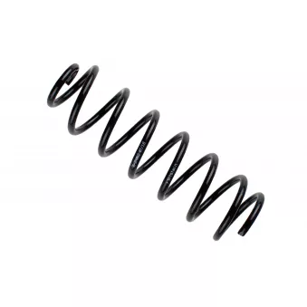 Ressort de suspension BILSTEIN 36-274062