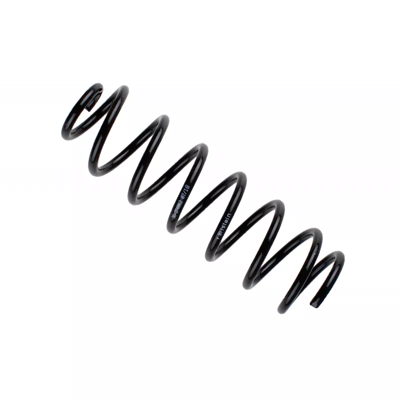 Ressort de suspension BILSTEIN 36-274062