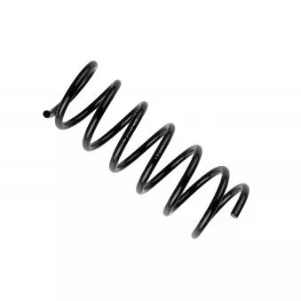 Ressort de suspension BILSTEIN 36-274147