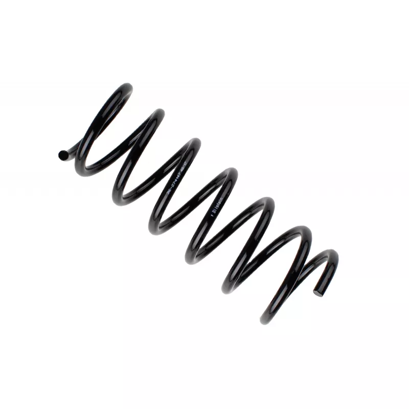 Ressort de suspension BILSTEIN 36-274147