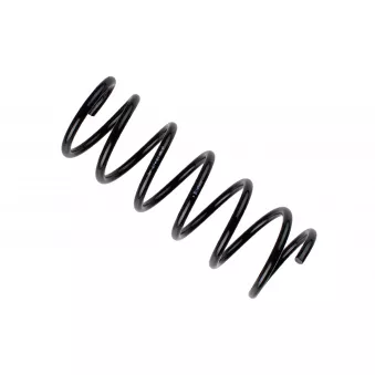 Ressort de suspension BILSTEIN 36-274161