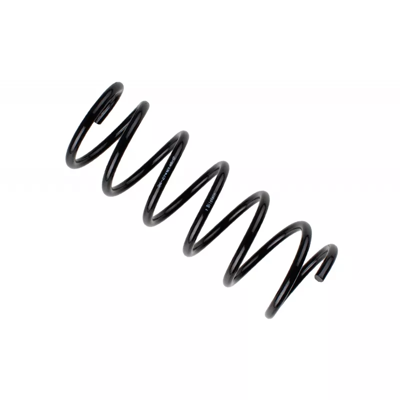 Ressort de suspension BILSTEIN 36-274161