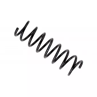 Ressort de suspension BILSTEIN