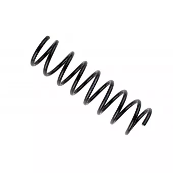 Ressort de suspension BILSTEIN 36-275335