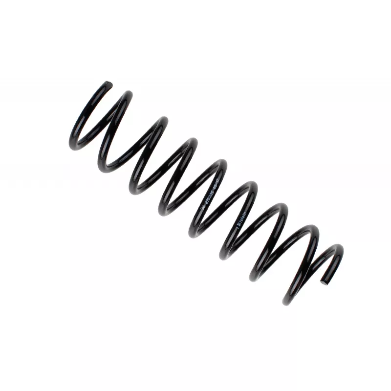 Ressort de suspension BILSTEIN 36-275335