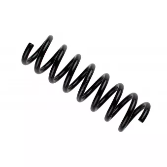 Ressort de suspension BILSTEIN 36-277155