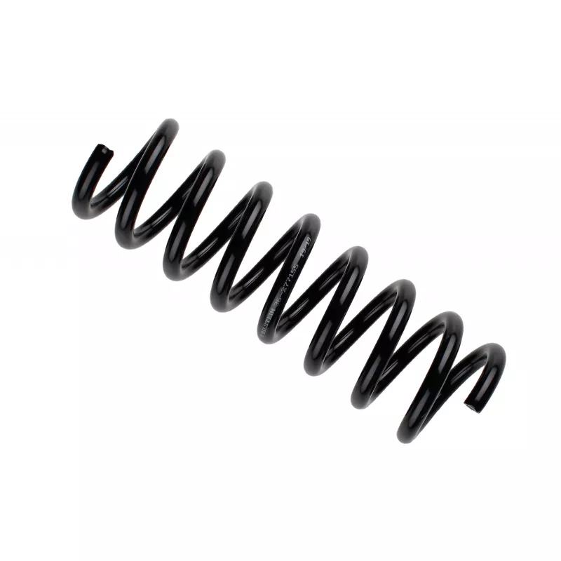 Ressort de suspension BILSTEIN 36-277155