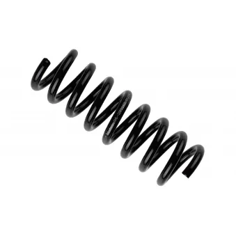Ressort de suspension BILSTEIN 36-277162