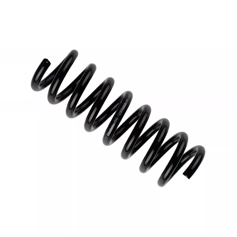 Ressort de suspension BILSTEIN 36-277162