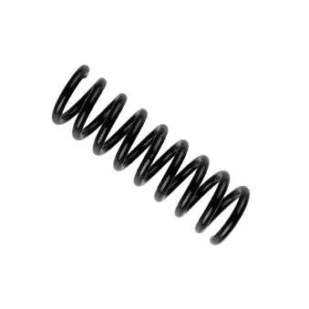 Ressort de suspension BILSTEIN 36-277179