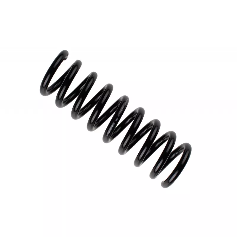 Ressort de suspension BILSTEIN 36-277179