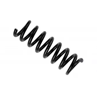 Ressort de suspension BILSTEIN 36-277193
