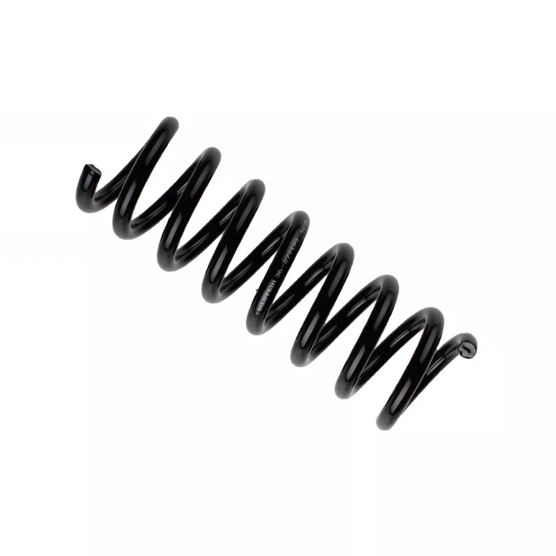 Ressort de suspension BILSTEIN 36-277193