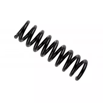 Ressort de suspension BILSTEIN 36-277209