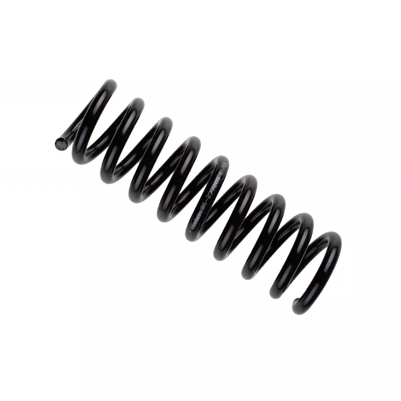 Ressort de suspension BILSTEIN 36-277209
