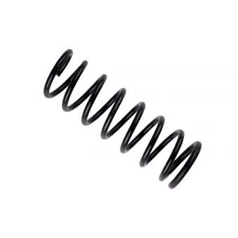 Ressort de suspension BILSTEIN 36-277292