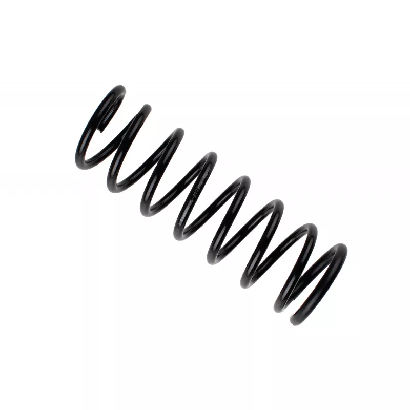 Ressort de suspension BILSTEIN 36-277292