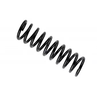 Ressort de suspension BILSTEIN 36-278114