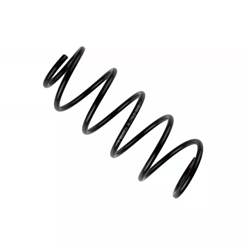 Ressort de suspension BILSTEIN 36-278121