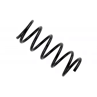 Ressort de suspension BILSTEIN 36-278138