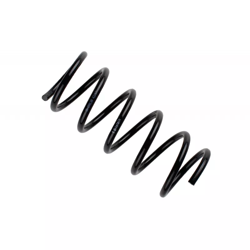 Ressort de suspension BILSTEIN 36-278138