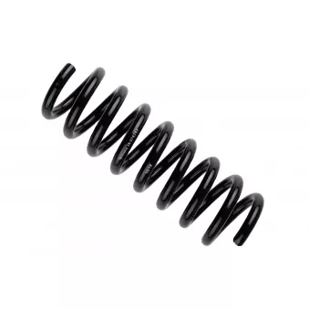 Ressort de suspension BILSTEIN 36-278282