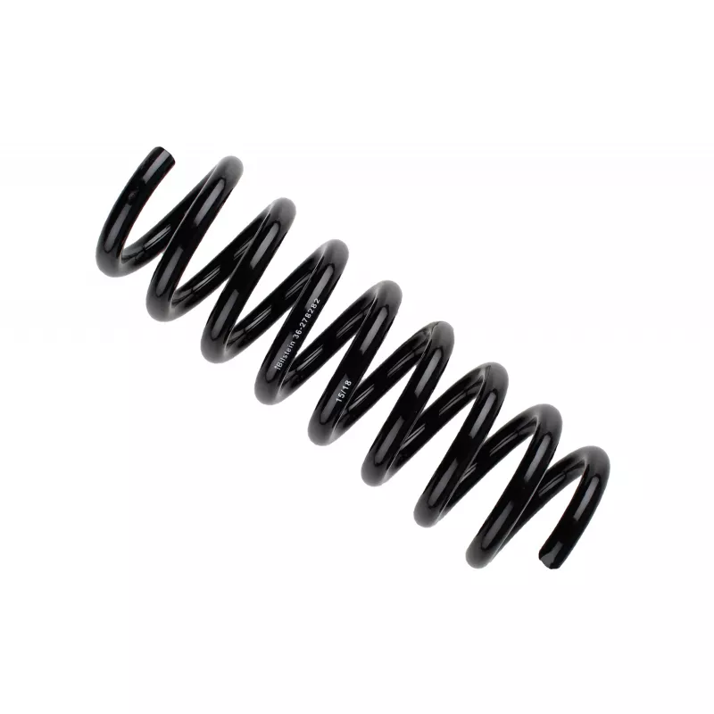 Ressort de suspension BILSTEIN 36-278282
