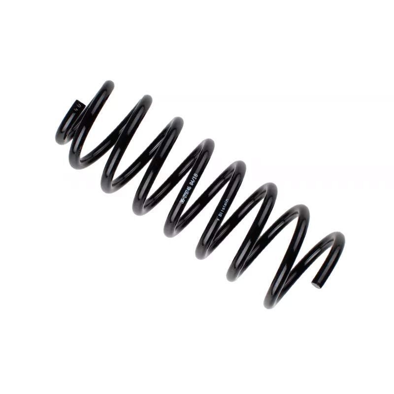 Ressort de suspension BILSTEIN 36-279746