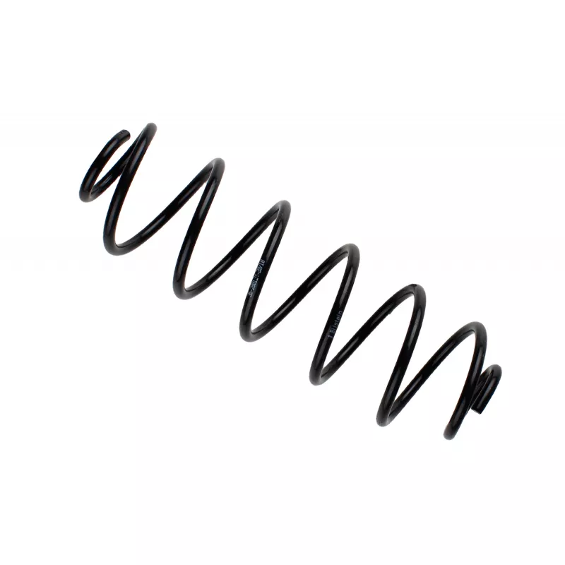 Ressort de suspension BILSTEIN 36-280124