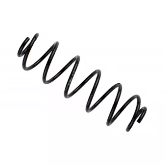 Ressort de suspension BILSTEIN 36-280131