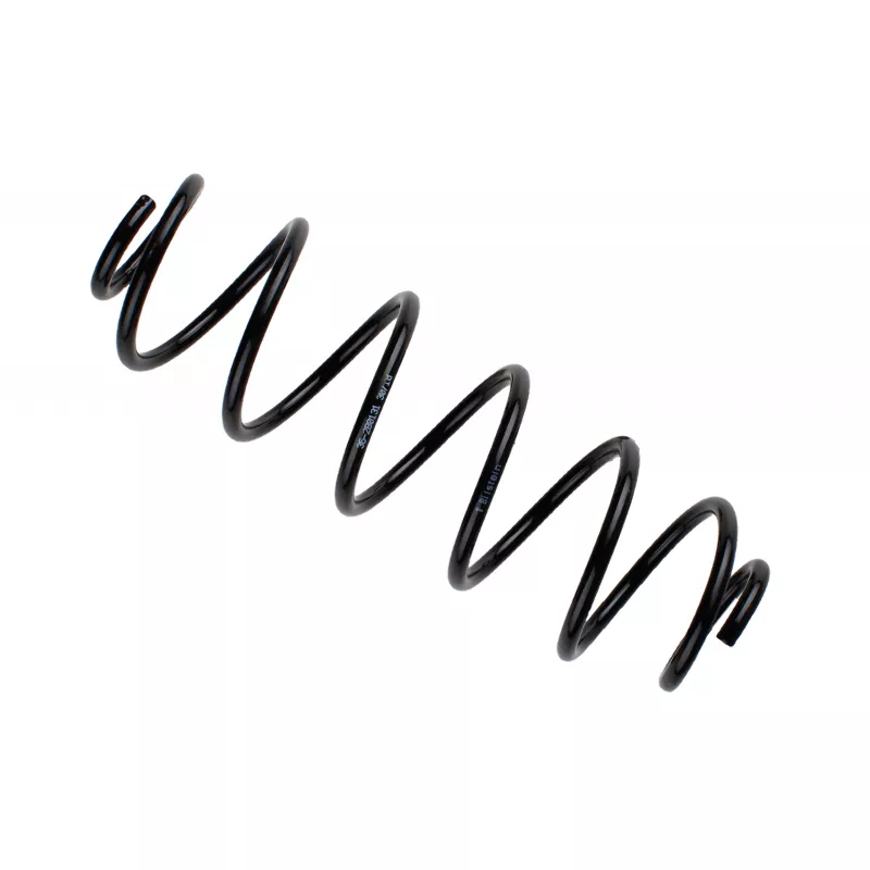 Ressort de suspension BILSTEIN 36-280131