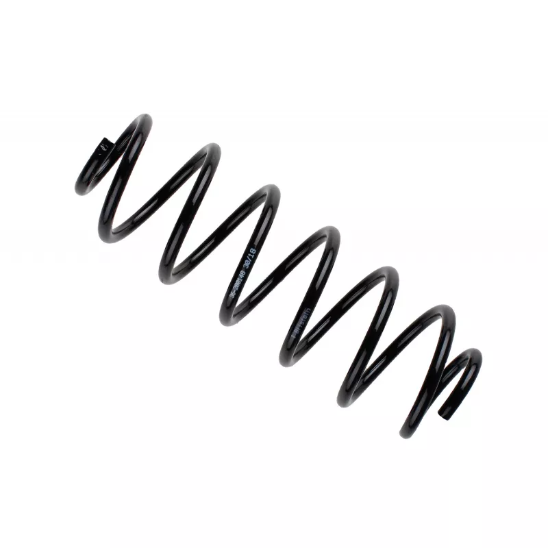 Ressort de suspension BILSTEIN 36-280148