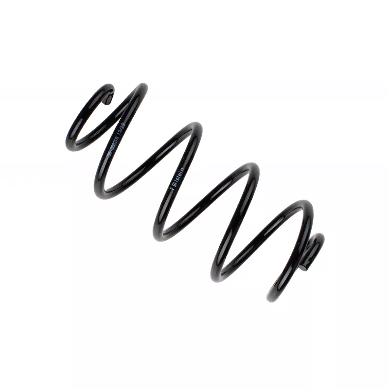 Ressort de suspension BILSTEIN 36-280216