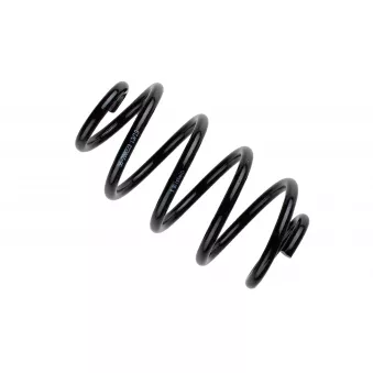 Ressort de suspension BILSTEIN 36-280223