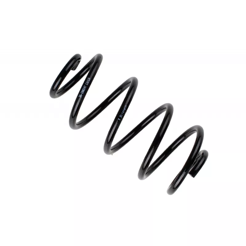 Ressort de suspension BILSTEIN 36-280247