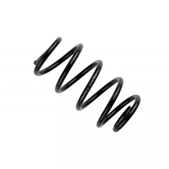 Ressort de suspension BILSTEIN 36-280292