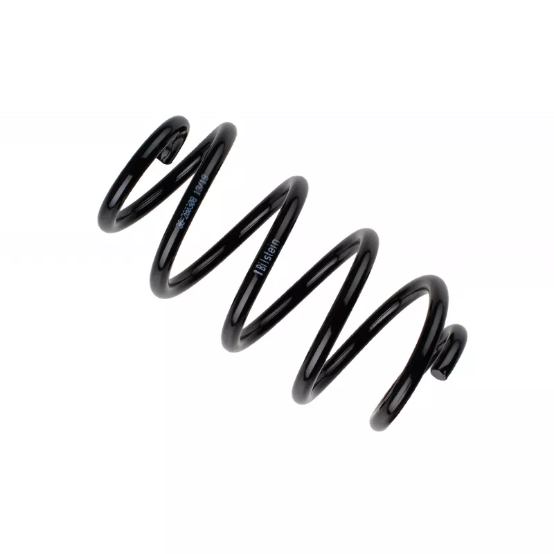 Ressort de suspension BILSTEIN 36-280308