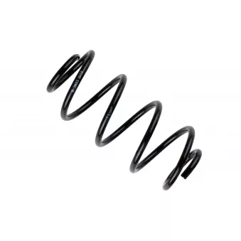 Ressort de suspension BILSTEIN 36-280315