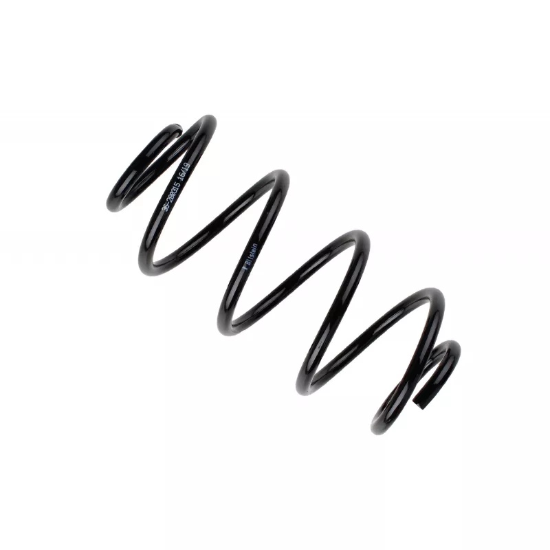 Ressort de suspension BILSTEIN 36-280315