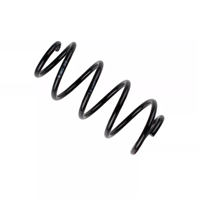 Ressort de suspension BILSTEIN 36-280322