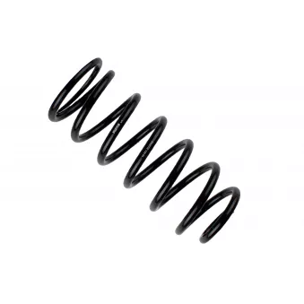Ressort de suspension BILSTEIN 36-281831
