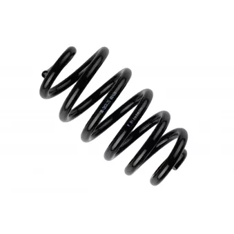 Ressort de suspension BILSTEIN 36-283125