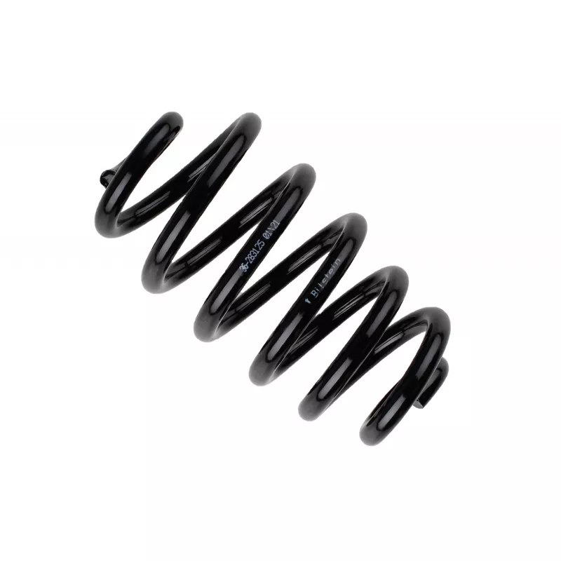 Ressort de suspension BILSTEIN 36-283125