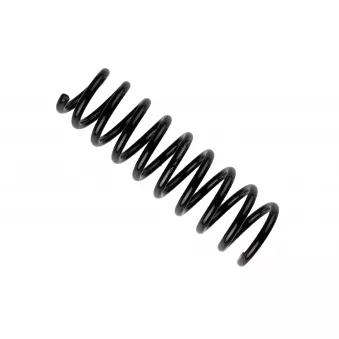 Ressort de suspension BILSTEIN 36-283927